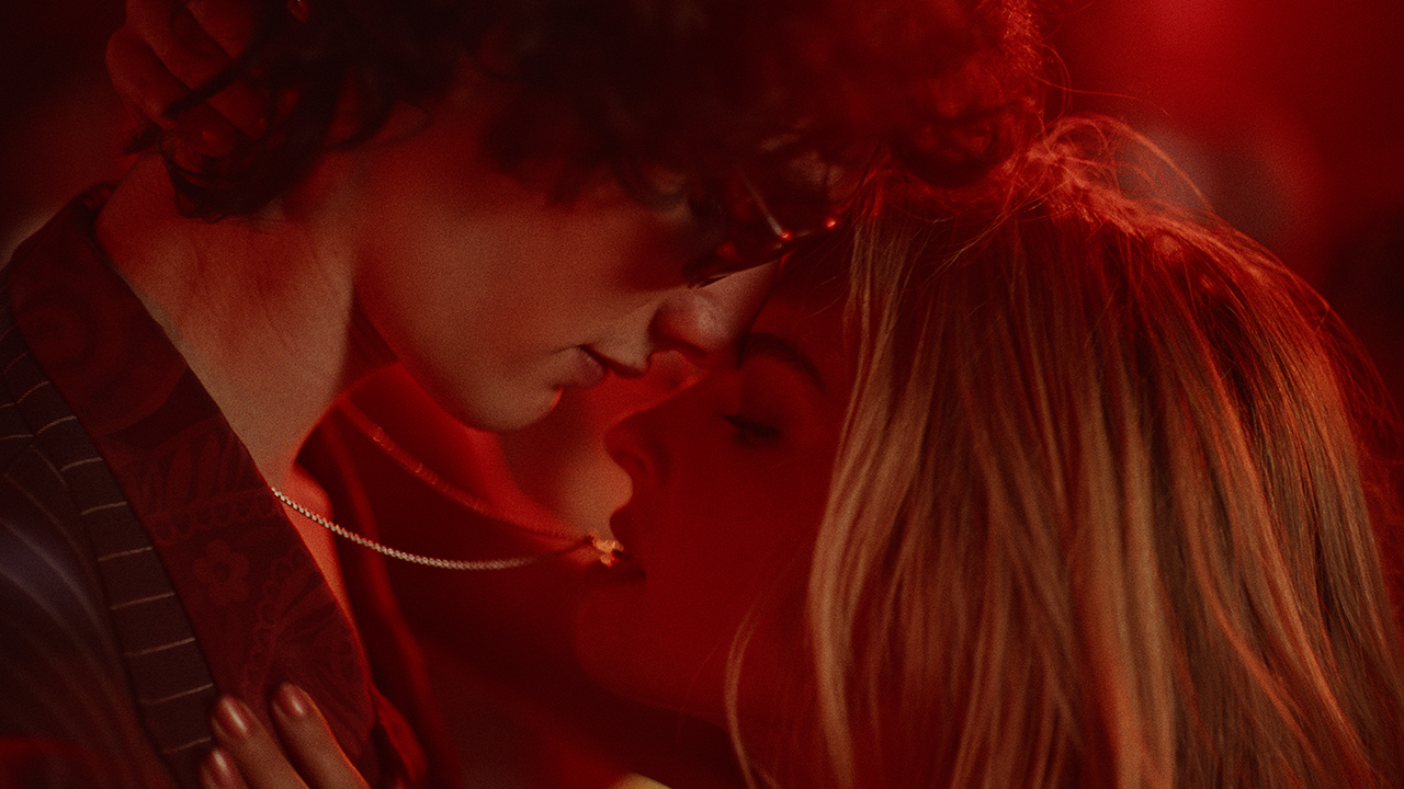 12 to 12 (Official Video)